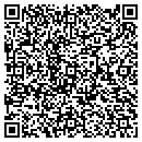 QR code with Ups Store contacts