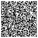 QR code with Ram Tree Service LLC contacts