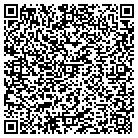 QR code with Better Roofing & Cntrctng LLC contacts