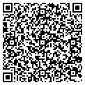 QR code with Ups Store contacts