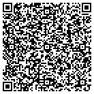 QR code with Provision Multimedia LLC contacts