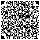 QR code with Expelled Grain Products LLC contacts