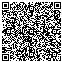 QR code with Ups Store contacts