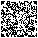 QR code with Provis Media contacts