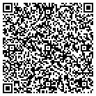 QR code with Expelled Grain Products LLC contacts