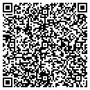 QR code with Ups Store contacts