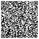 QR code with Prowrite Communications contacts