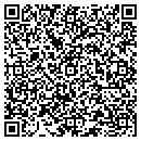 QR code with Rimpsey Construction Company contacts