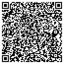 QR code with Downey Typeworks contacts