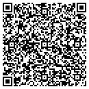 QR code with Bias Construction contacts