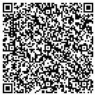 QR code with Prunation Communications contacts
