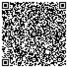 QR code with Church of Jesus Christ-L D S contacts