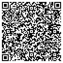 QR code with Ups Store contacts