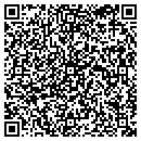 QR code with Auto Man contacts