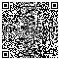 QR code with Sml contacts
