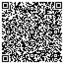 QR code with Ups Store contacts