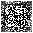 QR code with D E C Construction contacts