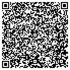 QR code with Cartridge Solution contacts