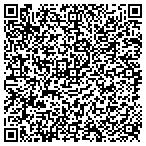 QR code with Allstate Venice Mundle Harvey contacts