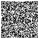 QR code with Fehner & Son Grain CO contacts