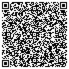 QR code with Rust Constructors Inc contacts