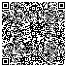 QR code with A&G Carriers And Associates contacts