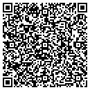 QR code with Ups Store contacts