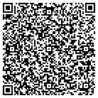 QR code with A & G Carriers & Assoc contacts