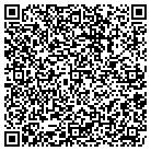 QR code with Qip Communications LLC contacts