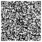 QR code with Quantum Communications LLC contacts