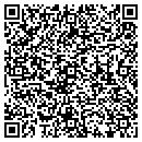 QR code with Ups Store contacts