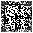 QR code with Socal Mechanical contacts