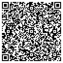 QR code with Frank Stasney contacts