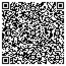 QR code with Nagra Vision contacts