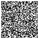 QR code with So Cal Mechanical contacts