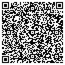 QR code with Qwest Communications contacts