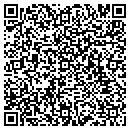 QR code with Ups Store contacts