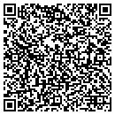 QR code with Air Contact Transport contacts