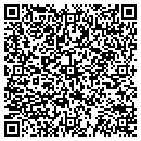 QR code with Gavilon Grain contacts