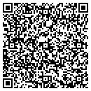 QR code with Storage Depot contacts
