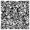 QR code with Bowman Ryan contacts