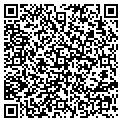 QR code with Ups Store contacts