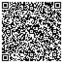 QR code with Sol Mechanical contacts