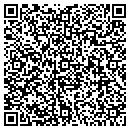 QR code with Ups Store contacts