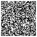 QR code with Spot To Eat contacts