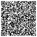 QR code with Solo Auto Mechanico contacts