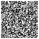 QR code with Go Against The Grain LLC contacts