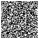 QR code with Radio Css Media contacts