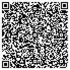 QR code with Professional Business Video contacts