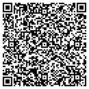 QR code with Catholic Family Life Insurance contacts